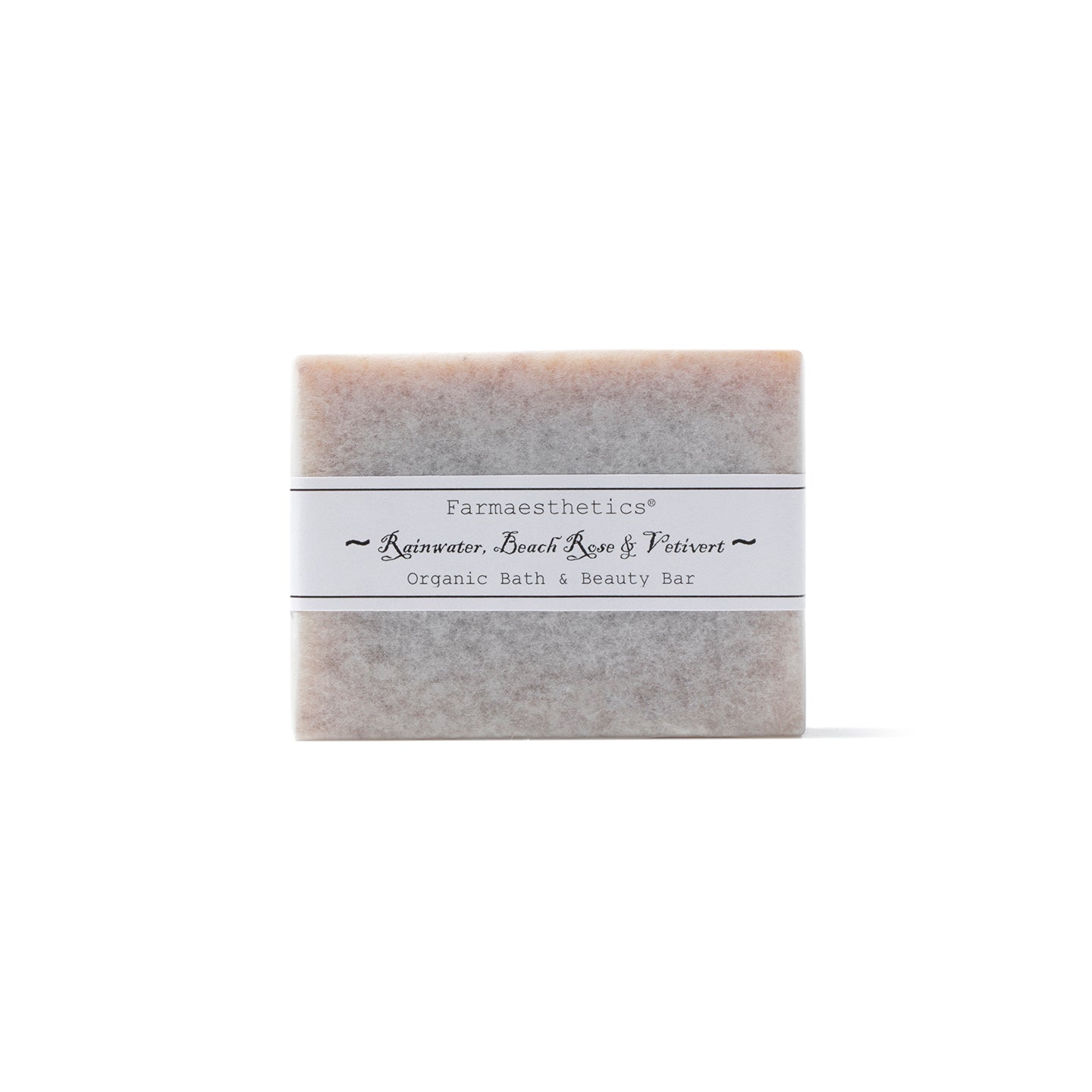 Lye Soap - Traditional, Gentle, Unscented Stain Remover - Rainwater Farm