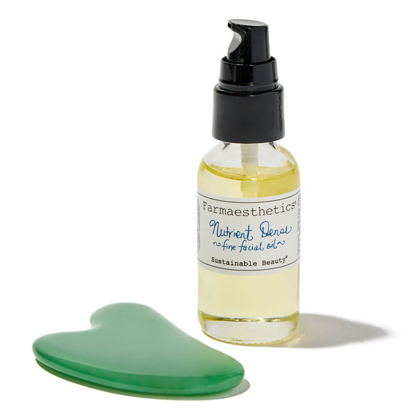 NEW! – Farmaesthetics