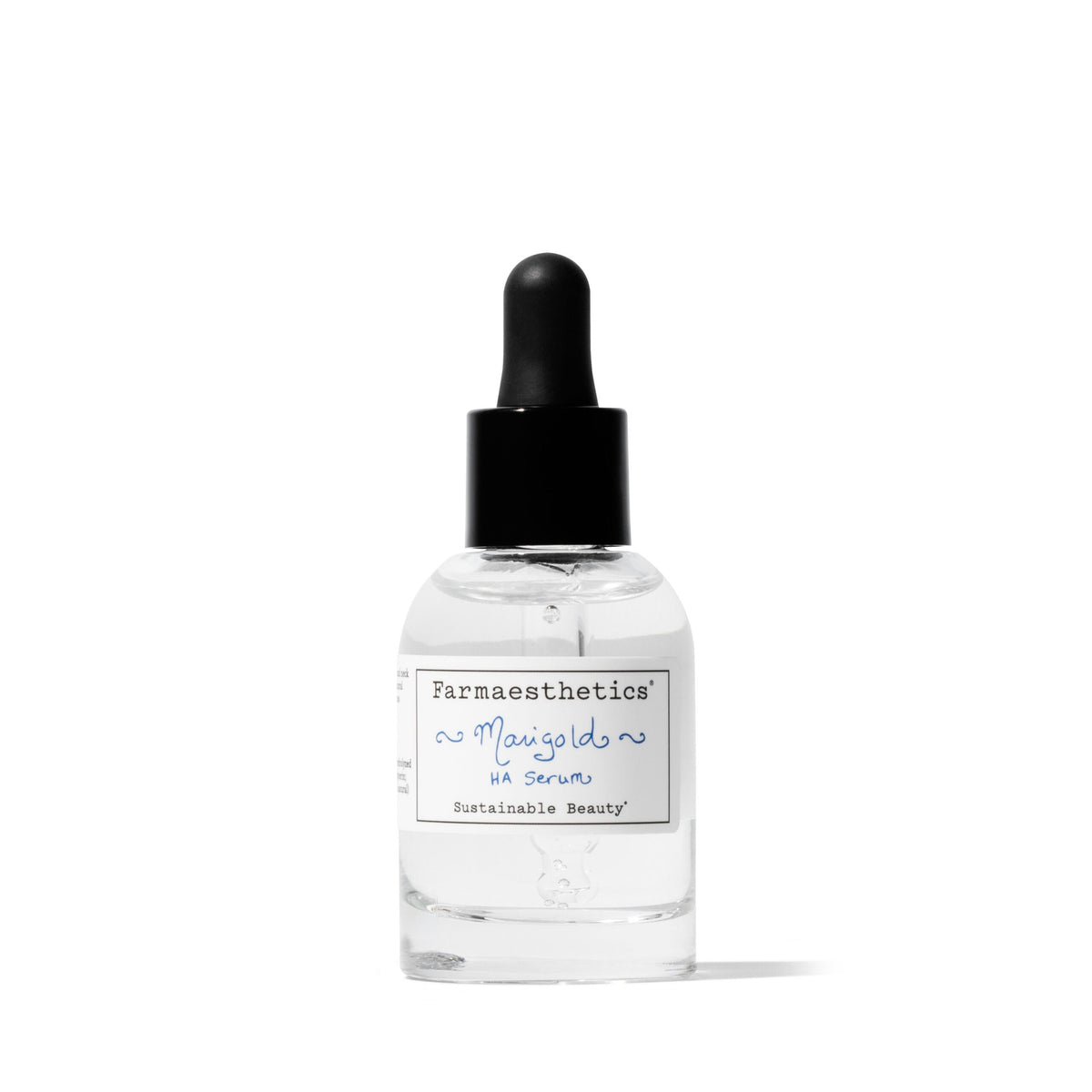 Marigold HA Serum – Farmaesthetics