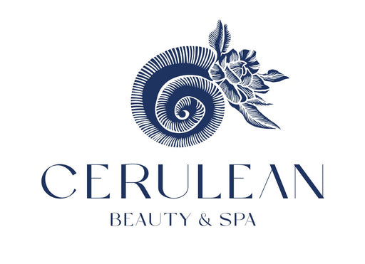 Curelean Beauty & SPA