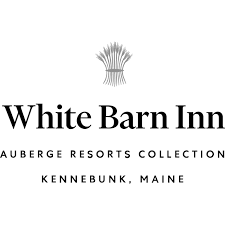 White Barn Inn