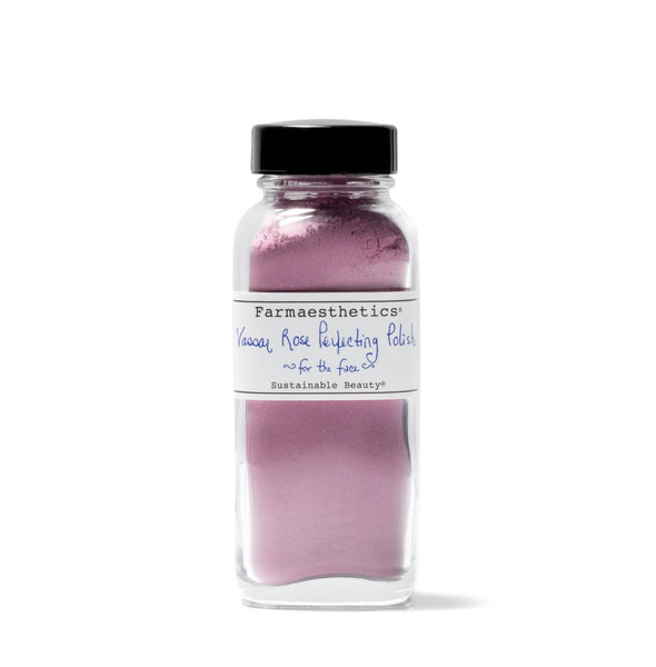 Herbal facial Farmaesthetics - serum Complexion oz firming – fl 1 Remedy - Reserve Conserve Serum