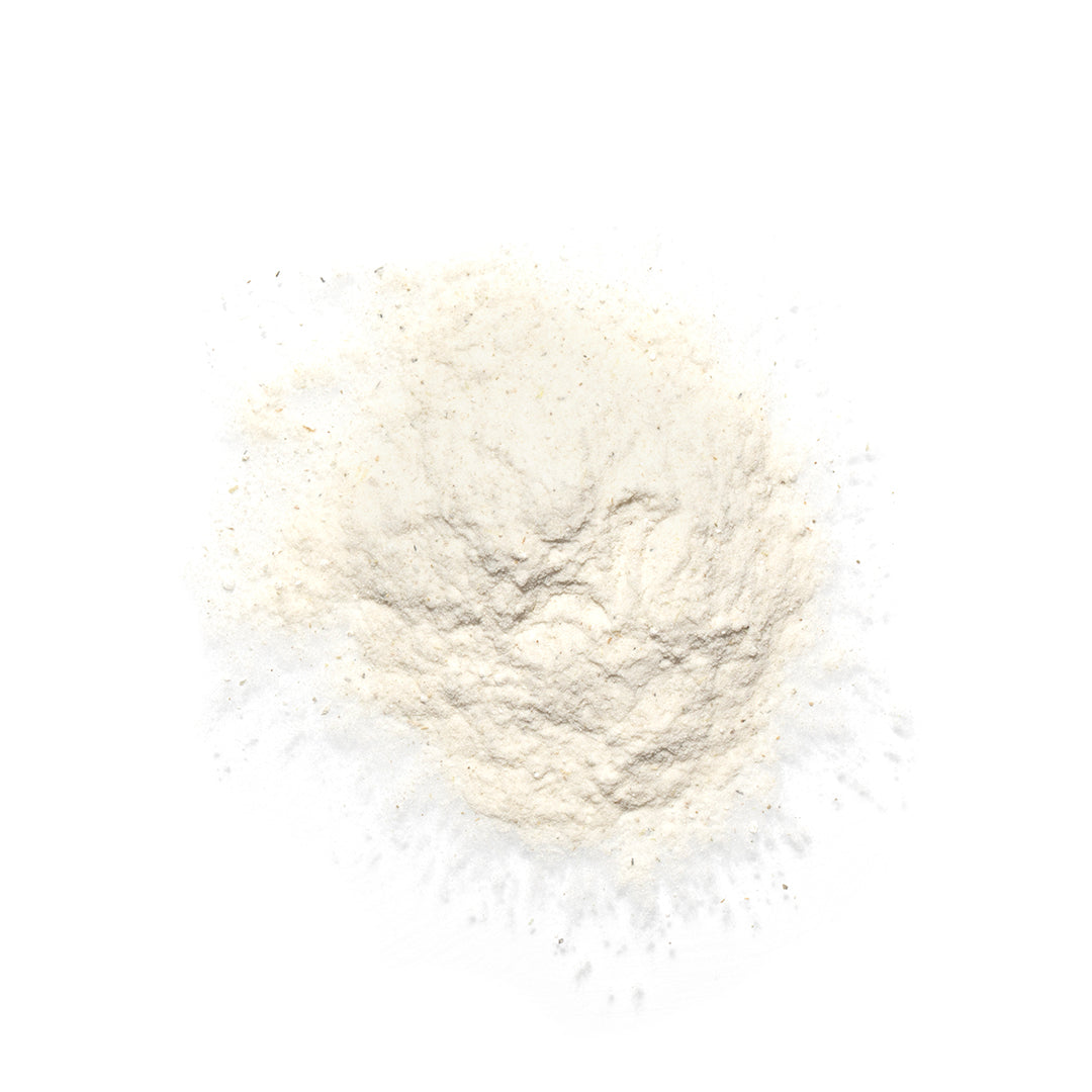 High Cotton Body Dust – 3.5 oz – Farmaesthetics